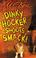 Cover of: Dinky Hocker Shoots Smack!