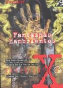 Cover of: Fantasmas Hambrientos