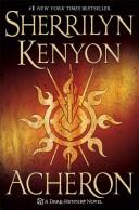 Acheron by Sherrilyn Kenyon