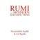 Cover of: RUMI AND MODERN SCIENTIFIC VIEWS