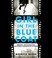 Cover of: Girl in the Blue Coat