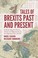 Cover of: Tales of Brexits Past and Present