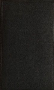 Cover of: Antrim and Down in '98: the lives of Henry Joy M'Cracken, James Hope, William Putnam M'Cabe, Rev. James Porter, Henry Munro