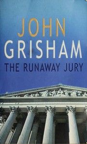 The Runaway Jury by John Grisham