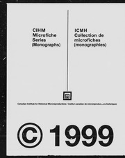 Cover of: Orbit of the spectroscopic binary Boss 3511