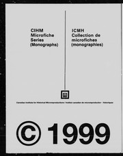 Cover of: The orbits of the spectroscopic components of Boss 5026