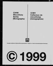 Cover of: The spectrum of Nova Cygni 1920 with a note on the spectrum of Nova Aquilae No. 3