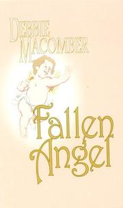 Fallen Angel by Debbie Macomber