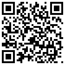 Jeu urbain code QR