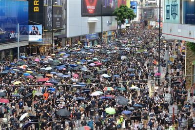 《緊急寄稿》対立を読む（下）日本国際問題研究所客員研究員・津上俊哉