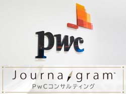 自動車業界における産業構造の変化を予測・分析し、バックキャスティングで持続的な成長を支援するコンサルティング会社とは