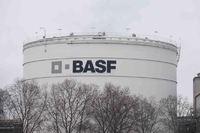 【電子版】独ＢＡＳＦ、ロシア資産家の企業と石油・ガス部門統合で交渉