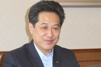 インタビュー／三菱マヒンドラ農機社長・田中章雄氏　黒字化へ国内販売再構築