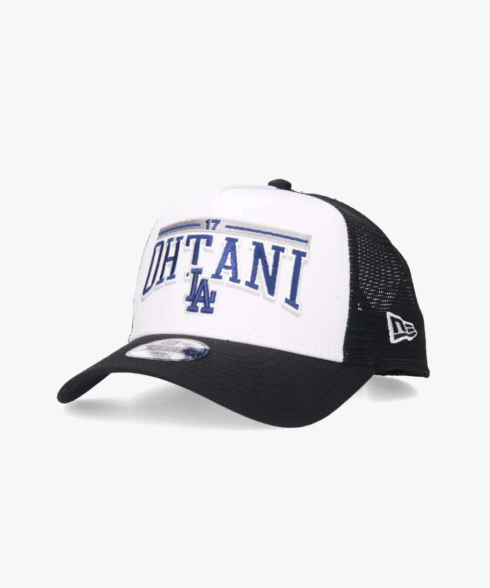 NEW ERA  YTH 940AFTR LAD PNN OHTANI