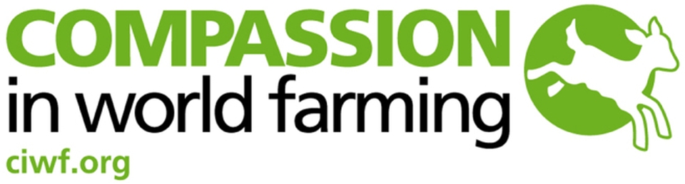 Compassion in World Farming