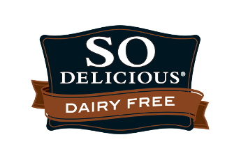 So Delicious Dairy Free