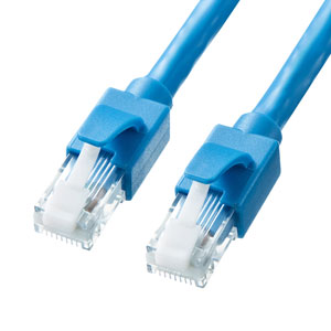 X^_[h Cat6A LANP[u