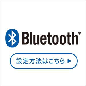 Bluetoothݒ@