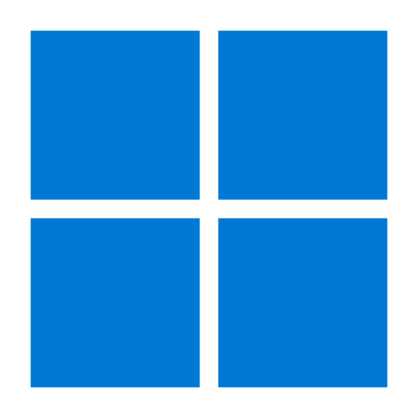 Windows logo