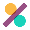 Odoo Accounting icon