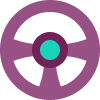 Odoo Fleet icon