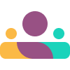 Odoo Employees icon