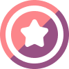 Odoo Employee Referral icon