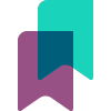 Odoo Knowledge icon