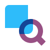 Odoo Quality icon