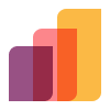 Odoo Sales icon