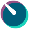 Odoo Timesheets icon