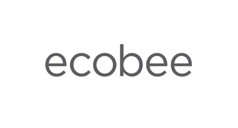 Ecobee logo