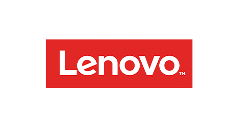 Lenovo logo