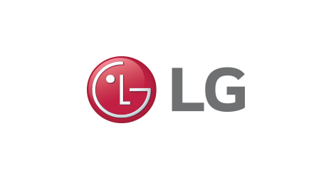 lg logo