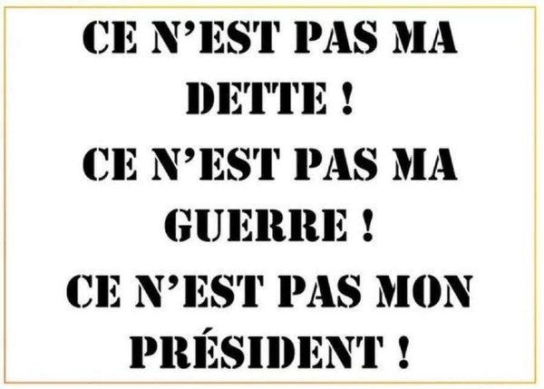 Un petit commentaire 