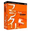 Flash Creator