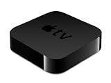 Apple ハイビジョン対応 Apple TV MD199J/A