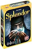 宝石の煌き (Splendor)