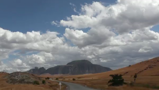 ayers rock