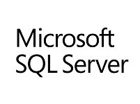 12715_MS-SQL.png