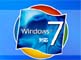 Windows 7ւ̃Abvf[gECXg[ΉAp@ȂǁAXVB