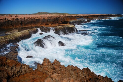 Discovery Parks - Carnarvon