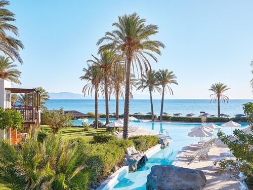 Grecotel Luxme Kos