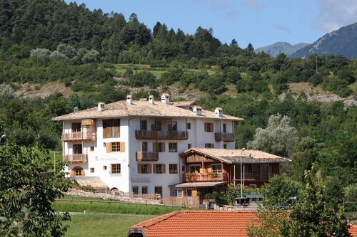 Relais Vecchio Maso