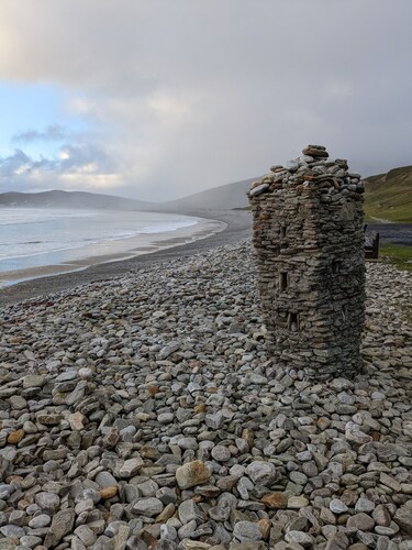 Spacious  bungalow on Wild Atlantic way