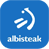 app eitb albisteak