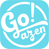 app goazen