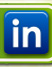 View our profile on LinkedIn