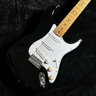 Fender Japan 【中古】ST68TX/M 2012年製 現物画像