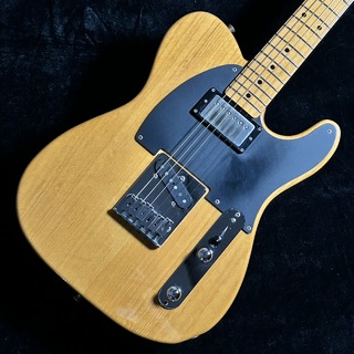 Fender Japan 【中古】TL52SPL　日本製 Made in japan 現物画像